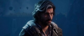 Разработчики Clair Obscur: Expedition 33 считают, что сюжетный поворот с появлением Версо удался во многом благодаря актерскому таланту Бена Старра