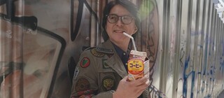 Японская краудфандинговая площадка якобы перевела 170 тысяч долларов, собранных на визуальную новеллу, "не тому человеку" и не может их вернуть