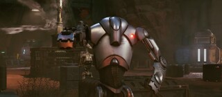 Создатель Star Wars Zero Company похвалил Lucasfilm и Respawn за смелость взяться за тактическую игру