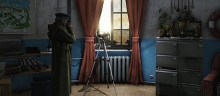 Лишь 54% забаненных в Escape from Tarkov игроков использовали читы