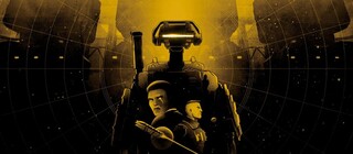 Starfield получила новую качественную анимационную короткометражку к релизу сюжетного DLC и выходу на PS5