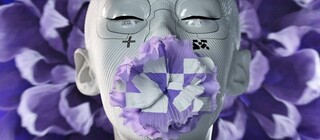 В Marathon ослабили самое мощное оружие игры, но геймеры считают этого недостаточным