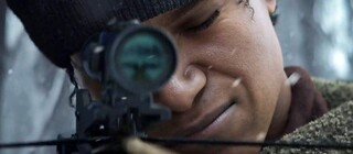 Во время анонса State of Decay 3 игра существовала только в Word-документе