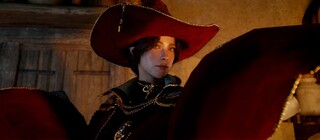 Игроки проводят в Crimson Desert более 20 часов в неделю, обгоняя почти все остальные игры на консолях