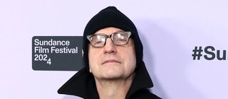 Стивен Содерберг пообещал "много ИИ" в своих будущих фильмах