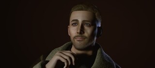 Разработчики InZOI рассказали, что корейским разработчикам нужно ещё долго учиться для западного качества