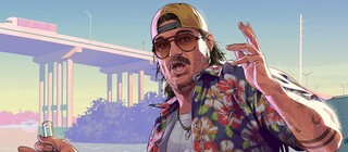 Инсайдер заявил, что пользовательский контент в GTA 6 "создаст миллионеров"