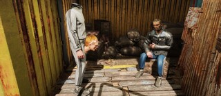 Разработчикам шутера Pioner два месяца не платят зарплату