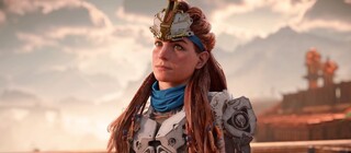 Почти 90% фанатов PS5 не заинтересованы в новой программе Playerbase от Sony