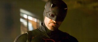 Фанат Marvel собрал воедино все неиспользованные кадры из трейлеров второго сезона "Сорвиголова: Рождённый заново"