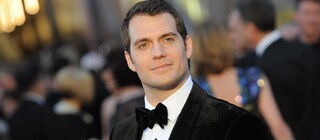 Генри Кавилл считает себя слишком старым для роли Джеймса Бонда, но готов сыграть злодея