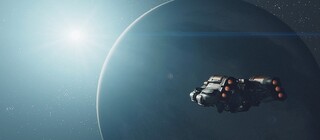 Часть фанатов считает, что обновление Free Lanes превратило Starfield в "ту самую игру от Bethesda", которую все ждали