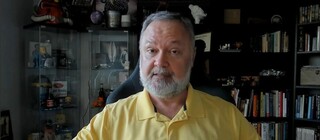 Тим Кейн считает будущее с ИИ-генерируемыми играми и сериалами неизбежным и даже "ждёт его с нетерпением"