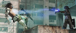 Глава Gunzilla Games назвал жалобы на невыплату зарплат "нарративом хейтеров"