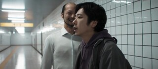 Фильм "Выход 8" стал одной из самых высокооценённых экранизаций видеоигр в истории