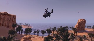 Создатель Ashes of Creation отвергает обвинения в трате денег с Kickstarter