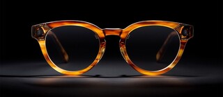 Apple выпустит умные очки без дисплея в четырёх дизайнах к началу 2027 года