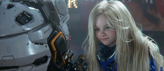 Обзоры Pragmata достигли средних 85 баллов в Metacritic – еще один претендент на Игру года