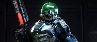 Новая глава Xbox признала, что Game Pass стал слишком дорогим