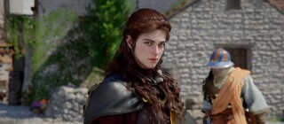 В Crimson Desert игроки нашли необычный способ побеждать боссов с помощью пчёл