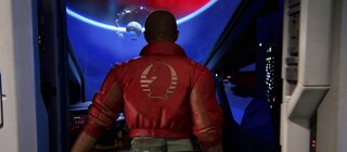 Бывший разработчик Naughty Dog описал культуру кранчей в студии как "либо принимаешь, либо уходишь"