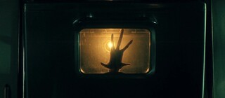 Пенсионеры вместо подростков и атмосфера загадочности в трейлере нового шоу от создателей "Очень странных дел"