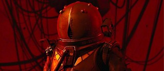 Bloober Team одновременно занимается сразу 7 хоррорами