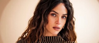 Звезда "Андора" Адрия Архона сыграет в сиквеле "Супермена" Джеймса Ганна