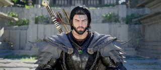 Директор The Witcher 3 похвалил Crimson Desert и выступил в поддержку ИИ-озвучки на этапе разработки игры