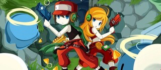 Cave Story+ получила крупное обновление на ПК, которого игроки ждали девять лет