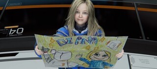 Pragmata стартовала в топе самых высокооценённых игр Capcom в Steam и сравнялась по оценкам с Resident Evil 4