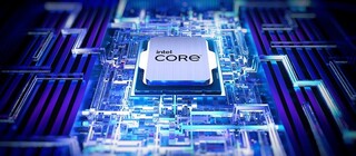 Решение апелляционного суда возобновило девятилетний патентный спор между VLSI и Intel на сумму в 3 миллиарда долларов