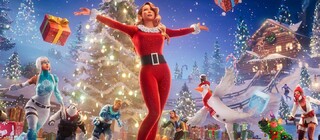 Директор по персоналу Epic Games покинула компанию после масштабных увольнений