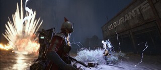 Embark показала лучшие моменты с рейдерами в ARC Raiders