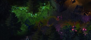 Obsidian могла создать Baldur's Gate 3, но всё сорвалось из-за бухгалтерской ошибки