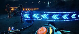 Головоломка Causal Loop с механикой эха из прошлого выйдет 23 апреля