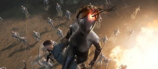 Поддержка VK Play посоветовала игрокам Atomic Heart использовать VPN для запуска игры