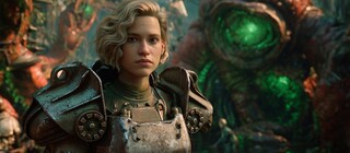 Крис Авеллон мечтал о Fallout в Новом Орлеане во время разработки New Vegas и верит в этот сеттинг для Fallout 5