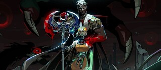 Создатель Hades 2 изменил истинную концовку по просьбе игроков и объяснил почему это оправдано