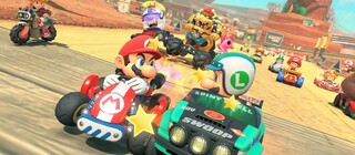 Американские геймеры подали коллективный иск против Nintendo с требованием вернуть деньги за "пошлины Трампа"