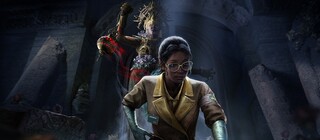 Behaviour Interactive вновь сокращает сотрудников из-за падения спроса на мобильные и казуальные игры