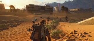 Для учёта урона в Экспедиции ARC Raiders не нужно эвакуироваться – это не испытания