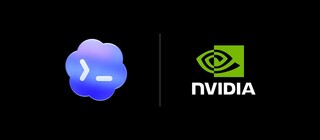 10 000 сотрудников Nvidia получили доступ к Codex на GPT-5.5 после отказа DeepSeek в раннем доступе к V4