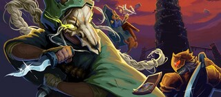 Создатель Slay the Spire 2 хотел сделать сиквел с минимальными изменениями в духе серии Dark Souls, но плейтестеры его отговорили