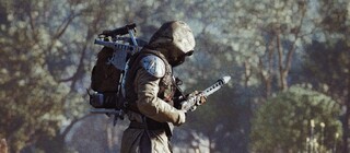Разработчики ARC Raiders признали проблемы с деревом навыков и анонсировали серьёзные изменения