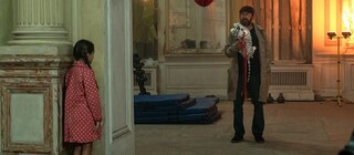 Третий сезон "Метода" сняли со стримингов по требованию РКН без объяснения причин