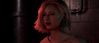 Новый контент для Resident Evil Requiem в формате дополнительного режима может выйти уже на днях