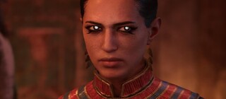 Геймдиректор The Blood of Dawnwalker считает, что студии должны использовать ИИ, но с одной оговоркой