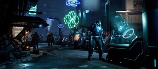 Создатель The Elder Scrolls Online все еще недоволен отменой Project Blackbird – по его словам, игре не повезло оказаться "слишком большой цифрой в бухгалтерской книге Microsoft"