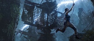 Microsoft признала превосходство SteamOS и начала улучшать Windows для гейминга